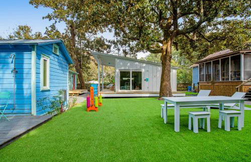 This Place Cottage B - Foto 30