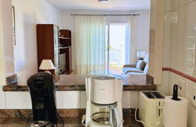 El Veril del Duque, La Caleta - Foto 15