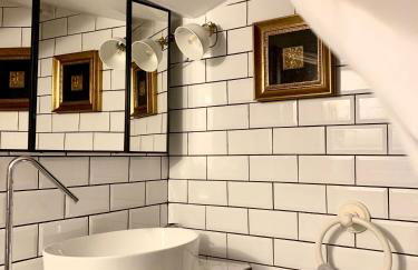 Relais Borgo Poggetello - Foto 27