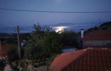 Σπίτι στο βουνό αλλά μια ανάσα από τη θάλασσα - Photo 41