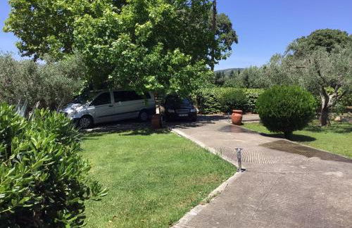 LOGA PARALIA DIKELLA EVROs - Foto 33