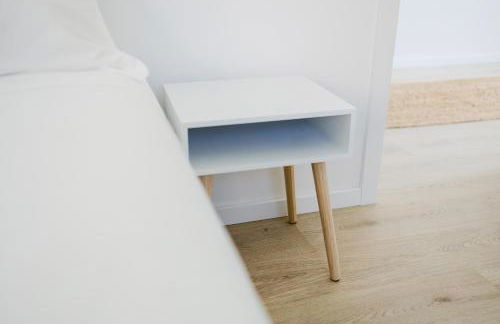 Casa do Lagar - Foto 14