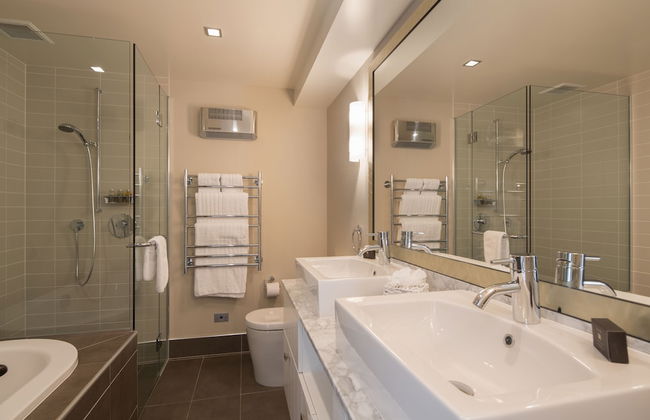 Commonage Villas by Staysouth - Foto 18