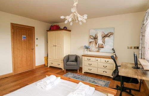 The Orchard - Foto 28