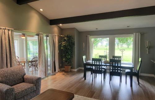 West-Side Retreat - Foto 17