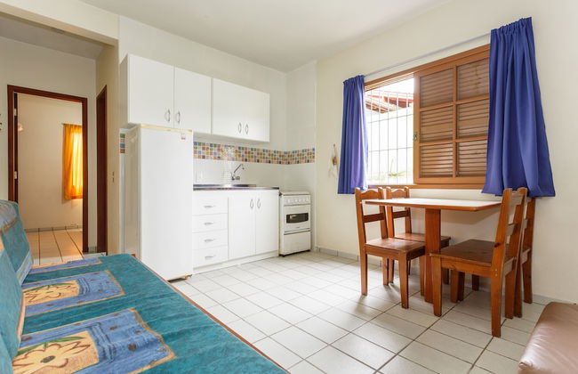 Residencial Santana - Foto 6