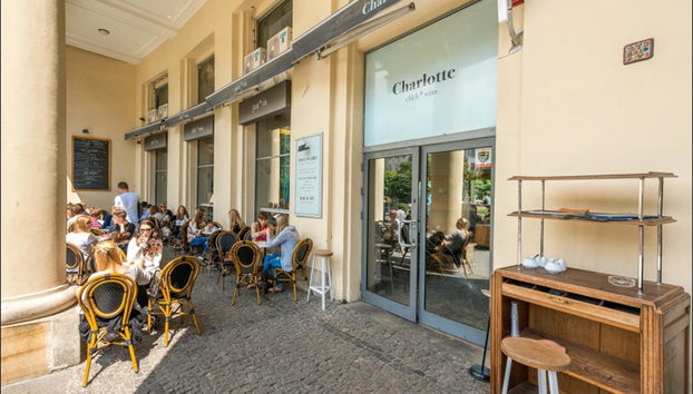 P&O Plac Zbawiciela 2 - Foto 5