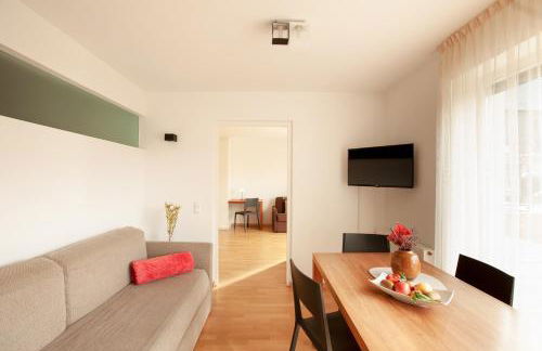 Residence Panorama - Foto 67