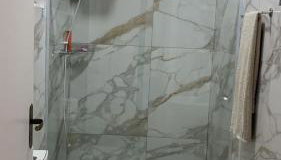 Casa Privada próxima Praia de SURFING de Gamboa, Sc - Foto 2