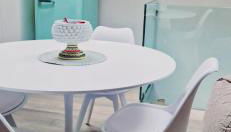 2 Sicilie Rooms and Suite in Centro - Foto 2