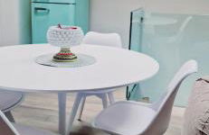 2 Sicilie Rooms and Suite in Centro - Foto 2