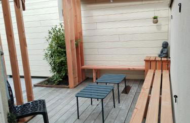 Libération classé 3 étoiles - Photo 24