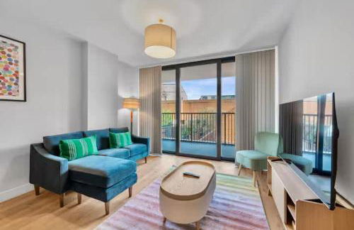 The Kingsley - Foto 15