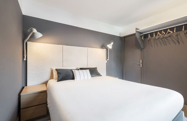 Olala Rainbow Suites - Photo 5