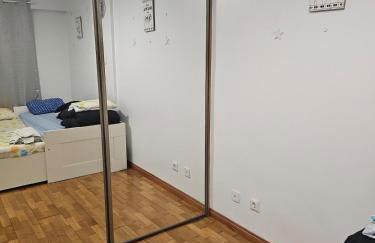 Apartamento para 6 hóspedes em Queluz próximo Lisboa,Sintra e Cascais - Foto 34