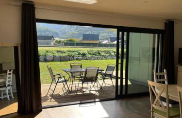 Le Sailhet - Foto 11