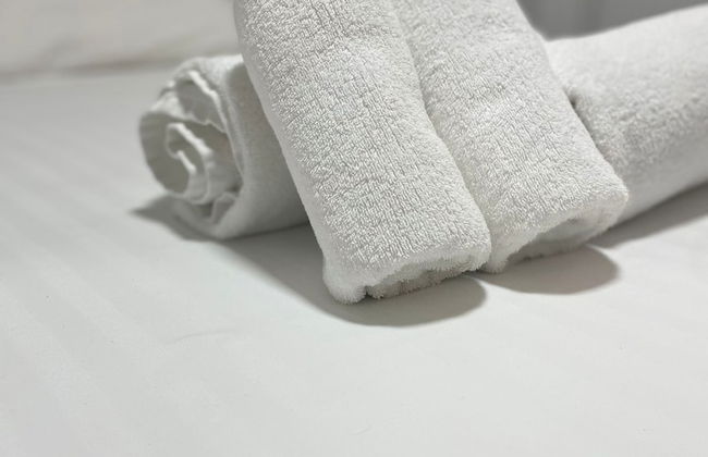 Cíes García Barbón 108 - Love your Stay - Photo 6