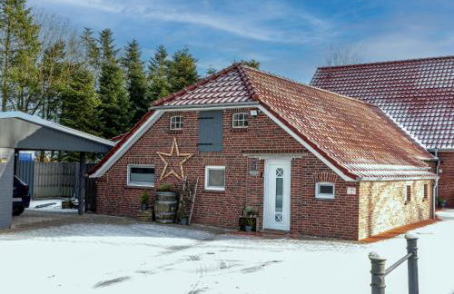 Holiday Home An der Tanne by Interhome - Photo 2