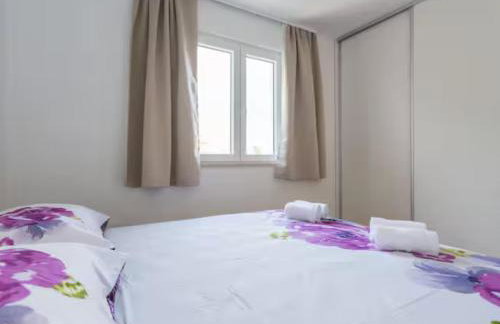 Mountain House with Sea View - Foto 6