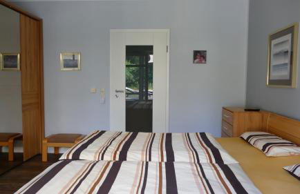 Ferienhaus Dorn - Foto 31