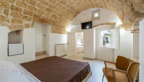 Le Antiche Dimore - Foto 2, wardrobe