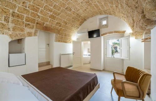 Le Antiche Dimore - Foto 2