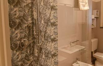 FuoriPorta Affitti Brevi - Da Roby - Photo 30