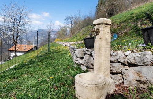 Ca'della Melania - Foto 38