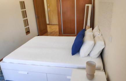 Porta 116 - Free Private Parking - Photo 7