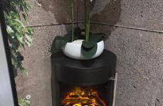 Loft Suite de luxe - Jacuzzi - SPA - Balnéo Vendôme - Foto 13