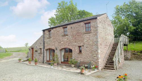 The Granary - Foto 1