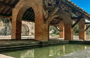 L' antico lavatoio - Foto 29