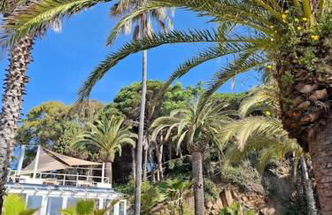 Apartamento Loft, LLoret de Mar - Foto 79