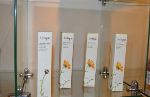 2417 at Oceanfront Resort Lihue Kauai Beach Drive Private Condo - Foto 71