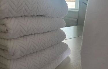 Fylde Coast Stays - Home from Home - Foto 21