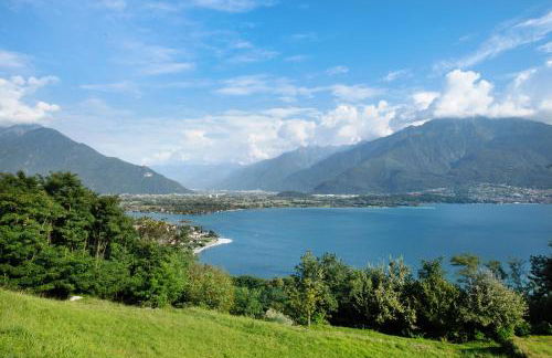 Casa Andrea - Foto 23