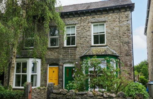 28 Rock Villas - Photo 1