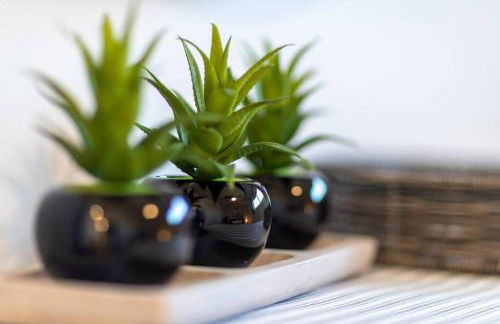 Modern SLC Home Only Mins Downtown & Airport - Foto 43