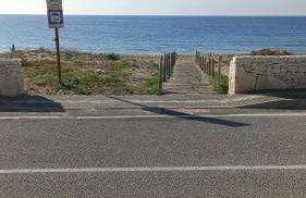 Ferienhaus am Ionischem Meer - Foto 42