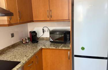 Casa Adriana del Mar - Photo 16