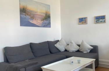 Villa Wakenitz - Foto 41