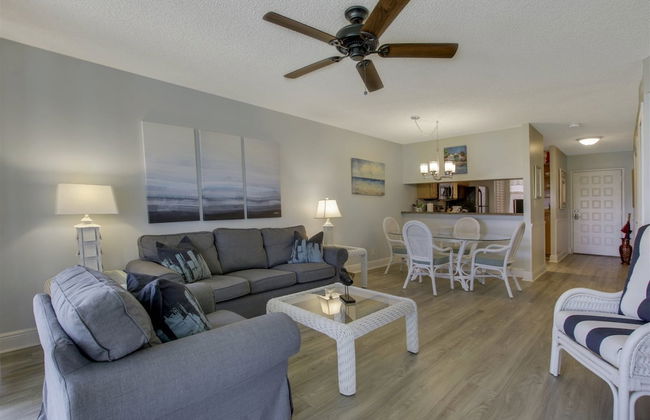 Jupiter_bay_d209 - Foto 10