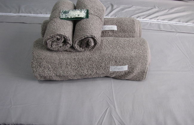 Residencial Karine Apartamento 12 - Foto 12