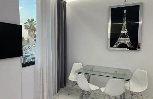 DeLuxe House Valencia - Foto 15