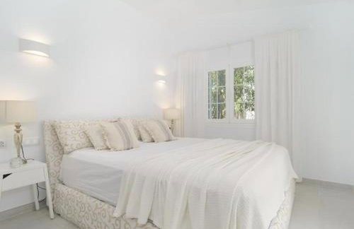 Sun and Sea House - Foto 21