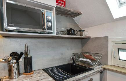 Ferienhof Schöngarten - Foto 50