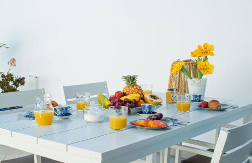 FRONTLINE VILLA 25, Modern Coastal Design with Amazing Views - Foto 34