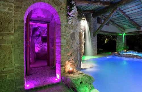 Villa Solace - Comfort Charm - Foto 17