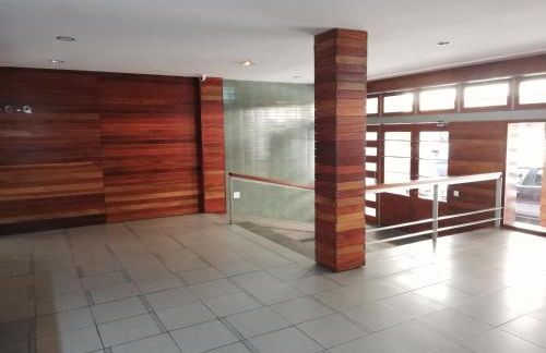 Apartamento La Marina-Ciudad Jardin - Foto 24