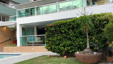 Mansão Beira Mar Olinda - Foto 5